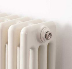 О радиаторах отопления