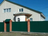 Недвижимость в Камышлове: почему это выгодно